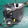 ФОТО Замок двери для Toyota Camry 40 XV40 (01.2006-07.2011) Киев