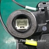 ФОТО Замок двери для Toyota Camry 40 XV40 (01.2006-07.2011) Киев