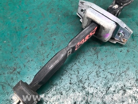 ФОТО Ограничитель двери для Toyota Camry 40 XV40 (01.2006-07.2011) Киев