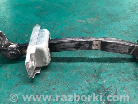 ФОТО Ограничитель двери для Toyota Camry 40 XV40 (01.2006-07.2011) Киев