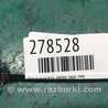 ФОТО Ограничитель двери для Toyota Camry 40 XV40 (01.2006-07.2011) Киев