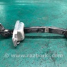 ФОТО Ограничитель двери для Toyota Camry 40 XV40 (01.2006-07.2011) Киев