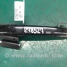 Ручка двери Toyota Camry 40 XV40 (01.2006-07.2011)
