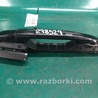 ФОТО Ручка двери для Toyota Camry 40 XV40 (01.2006-07.2011) Киев
