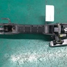 ФОТО Ручка двери для Toyota Camry 40 XV40 (01.2006-07.2011) Киев