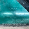 ФОТО Стекло двери глухое для Toyota Camry 40 XV40 (01.2006-07.2011) Киев