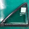 ФОТО Стекло двери глухое для Toyota Camry 40 XV40 (01.2006-07.2011) Киев