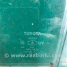 ФОТО Стекло двери для Toyota Camry 40 XV40 (01.2006-07.2011) Киев