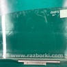 ФОТО Стекло двери для Toyota Camry 40 XV40 (01.2006-07.2011) Киев