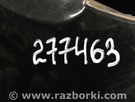 ФОТО Дверь для Toyota Camry 40 XV40 (01.2006-07.2011) Киев