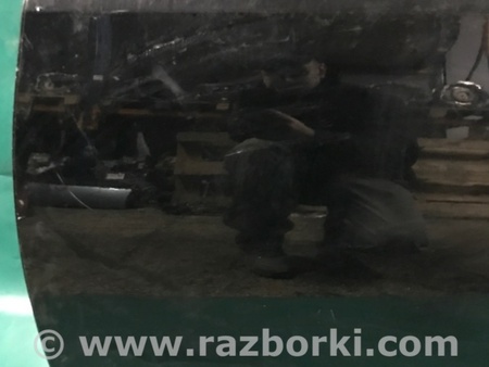 ФОТО Дверь для Toyota Camry 40 XV40 (01.2006-07.2011) Киев