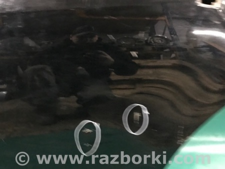 ФОТО Дверь для Toyota Camry 40 XV40 (01.2006-07.2011) Киев
