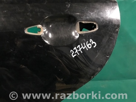 ФОТО Дверь для Toyota Camry 40 XV40 (01.2006-07.2011) Киев