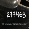 ФОТО Дверь для Toyota Camry 40 XV40 (01.2006-07.2011) Киев