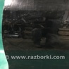 ФОТО Дверь для Toyota Camry 40 XV40 (01.2006-07.2011) Киев