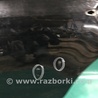 ФОТО Дверь для Toyota Camry 40 XV40 (01.2006-07.2011) Киев