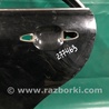 ФОТО Дверь для Toyota Camry 40 XV40 (01.2006-07.2011) Киев