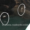 ФОТО Дверь для Toyota Camry 40 XV40 (01.2006-07.2011) Киев