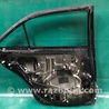 ФОТО Дверь для Toyota Camry 40 XV40 (01.2006-07.2011) Киев
