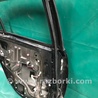 ФОТО Дверь для Toyota Camry 40 XV40 (01.2006-07.2011) Киев