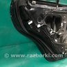 ФОТО Дверь для Toyota Camry 40 XV40 (01.2006-07.2011) Киев