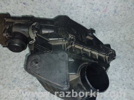 ФОТО Воздушный фильтр (корпус) для Toyota Camry 40 XV40 (01.2006-07.2011) Киев