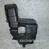 Воздушный фильтр (корпус) Toyota Camry 40 XV40 (01.2006-07.2011)