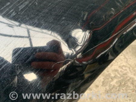 ФОТО Крыло переднее для Toyota Camry 40 XV40 (01.2006-07.2011) Киев