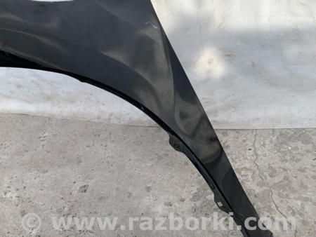 ФОТО Крыло переднее для Toyota Camry 40 XV40 (01.2006-07.2011) Киев