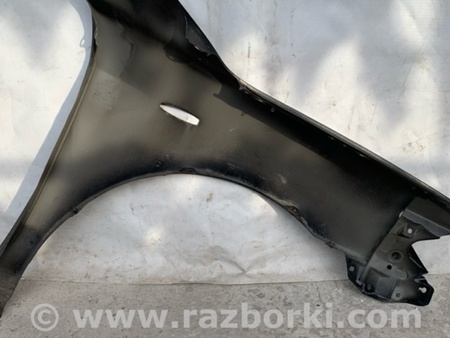 ФОТО Крыло переднее для Toyota Camry 40 XV40 (01.2006-07.2011) Киев