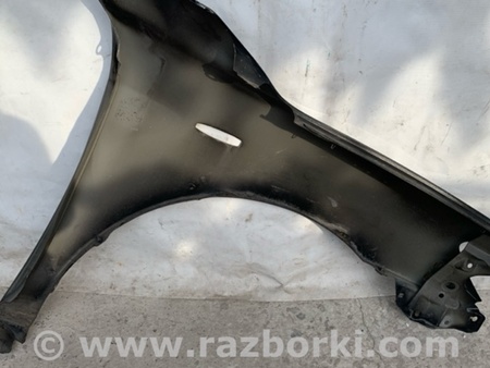 ФОТО Крыло переднее для Toyota Camry 40 XV40 (01.2006-07.2011) Киев