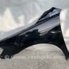 ФОТО Крыло переднее для Toyota Camry 40 XV40 (01.2006-07.2011) Киев