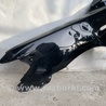 ФОТО Крыло переднее для Toyota Camry 40 XV40 (01.2006-07.2011) Киев