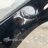 ФОТО Крыло переднее для Toyota Camry 40 XV40 (01.2006-07.2011) Киев