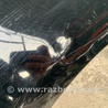 ФОТО Крыло переднее для Toyota Camry 40 XV40 (01.2006-07.2011) Киев