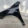 ФОТО Крыло переднее для Toyota Camry 40 XV40 (01.2006-07.2011) Киев