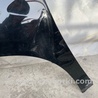 ФОТО Крыло переднее для Toyota Camry 40 XV40 (01.2006-07.2011) Киев