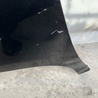 ФОТО Крыло переднее для Toyota Camry 40 XV40 (01.2006-07.2011) Киев