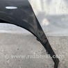 ФОТО Крыло переднее для Toyota Camry 40 XV40 (01.2006-07.2011) Киев