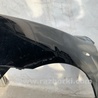 ФОТО Крыло переднее для Toyota Camry 40 XV40 (01.2006-07.2011) Киев