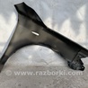 ФОТО Крыло переднее для Toyota Camry 40 XV40 (01.2006-07.2011) Киев