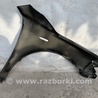 ФОТО Крыло переднее для Toyota Camry 40 XV40 (01.2006-07.2011) Киев