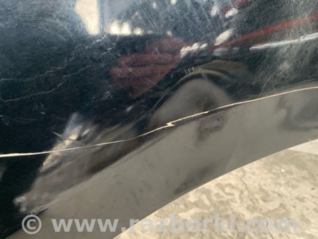 ФОТО Крыло переднее для Toyota Camry 40 XV40 (01.2006-07.2011) Киев
