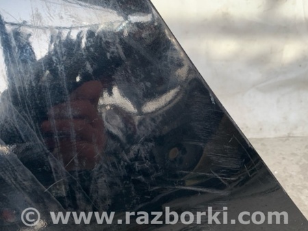 ФОТО Крыло переднее для Toyota Camry 40 XV40 (01.2006-07.2011) Киев