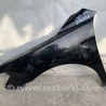 ФОТО Крыло переднее для Toyota Camry 40 XV40 (01.2006-07.2011) Киев