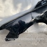 ФОТО Крыло переднее для Toyota Camry 40 XV40 (01.2006-07.2011) Киев