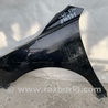 ФОТО Крыло переднее для Toyota Camry 40 XV40 (01.2006-07.2011) Киев