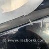 ФОТО Крыло переднее для Toyota Camry 40 XV40 (01.2006-07.2011) Киев