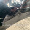 ФОТО Крыло переднее для Toyota Camry 40 XV40 (01.2006-07.2011) Киев