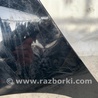 ФОТО Крыло переднее для Toyota Camry 40 XV40 (01.2006-07.2011) Киев